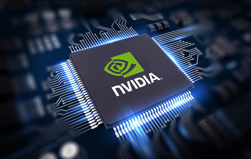 英伟达推出价值超三万美元的ai芯片_人工智能_技术_应用