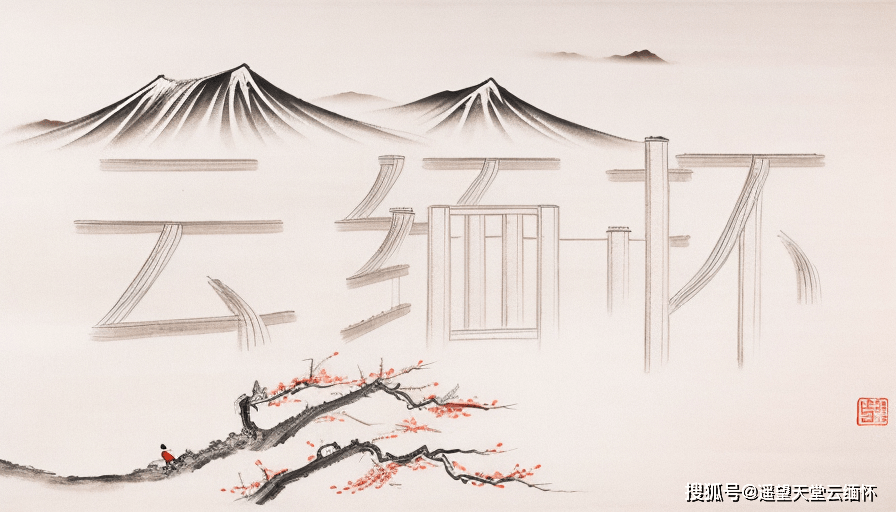 永久性:就算如此多家庭多半有家谱,然而人们只能够从家谱中获得简单的