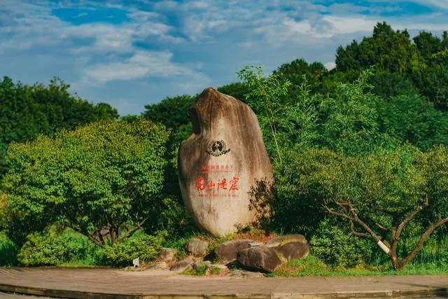 黄山旅游好玩的7个景点门票攻略去黄山四日自由行攻略