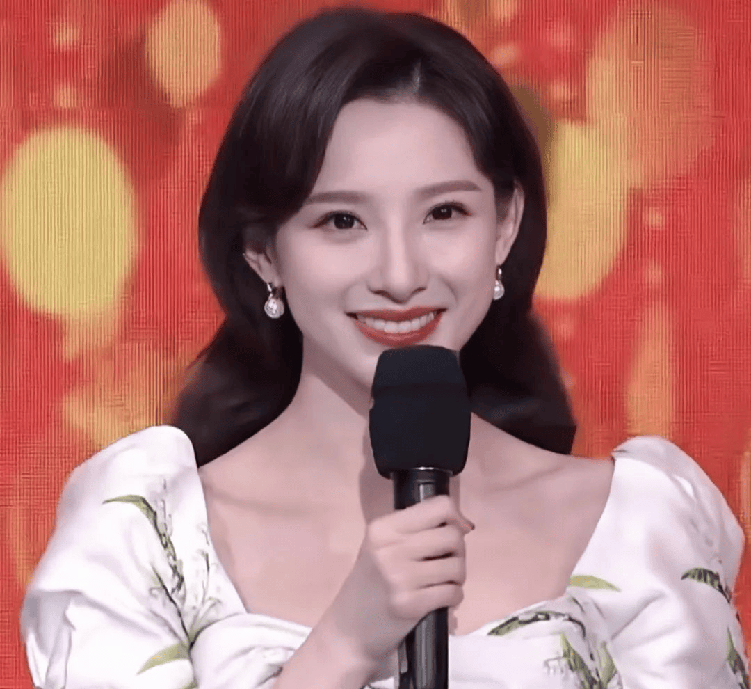 马凡舒_观众_风格