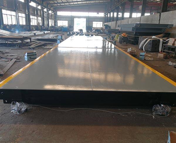 世佳切割机地磅销售世佳