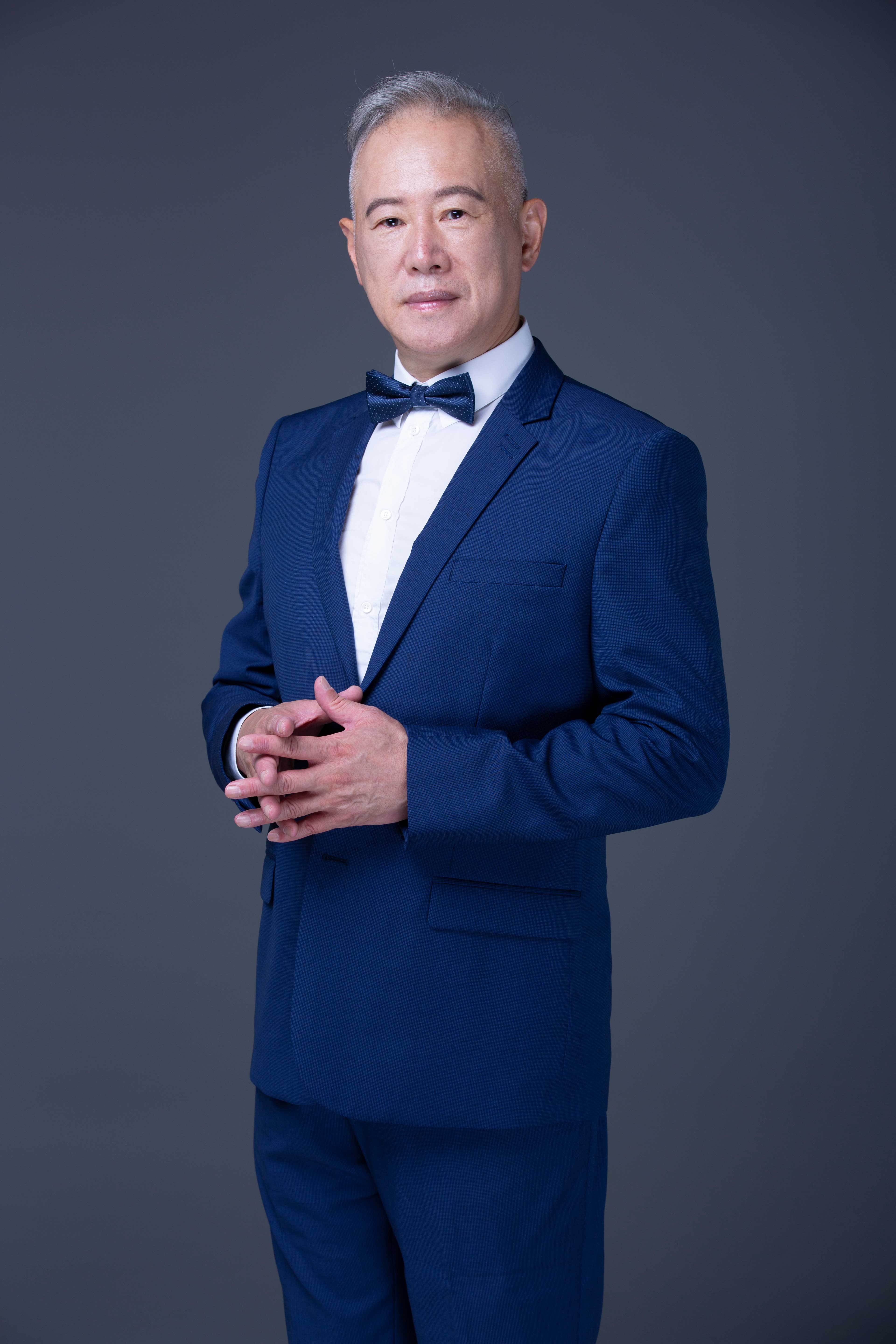 张小瓯谈抗衰:主打高端抗衰,轻医美综合抗衰仍是热点