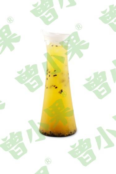 上海火锅店开店必备快速出餐的曾小果餐厅现榨果汁包厂家在哪里