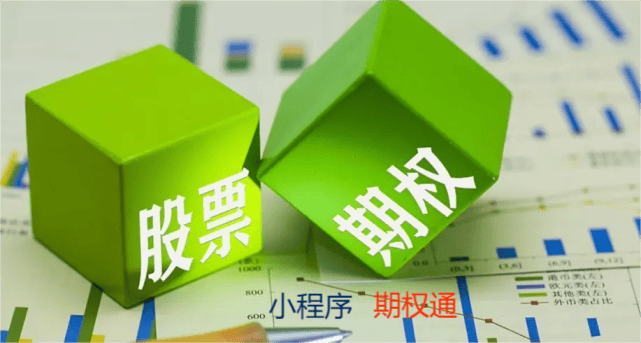 场内次新股套期保值的动作游戏是是不是玩的？(图3)