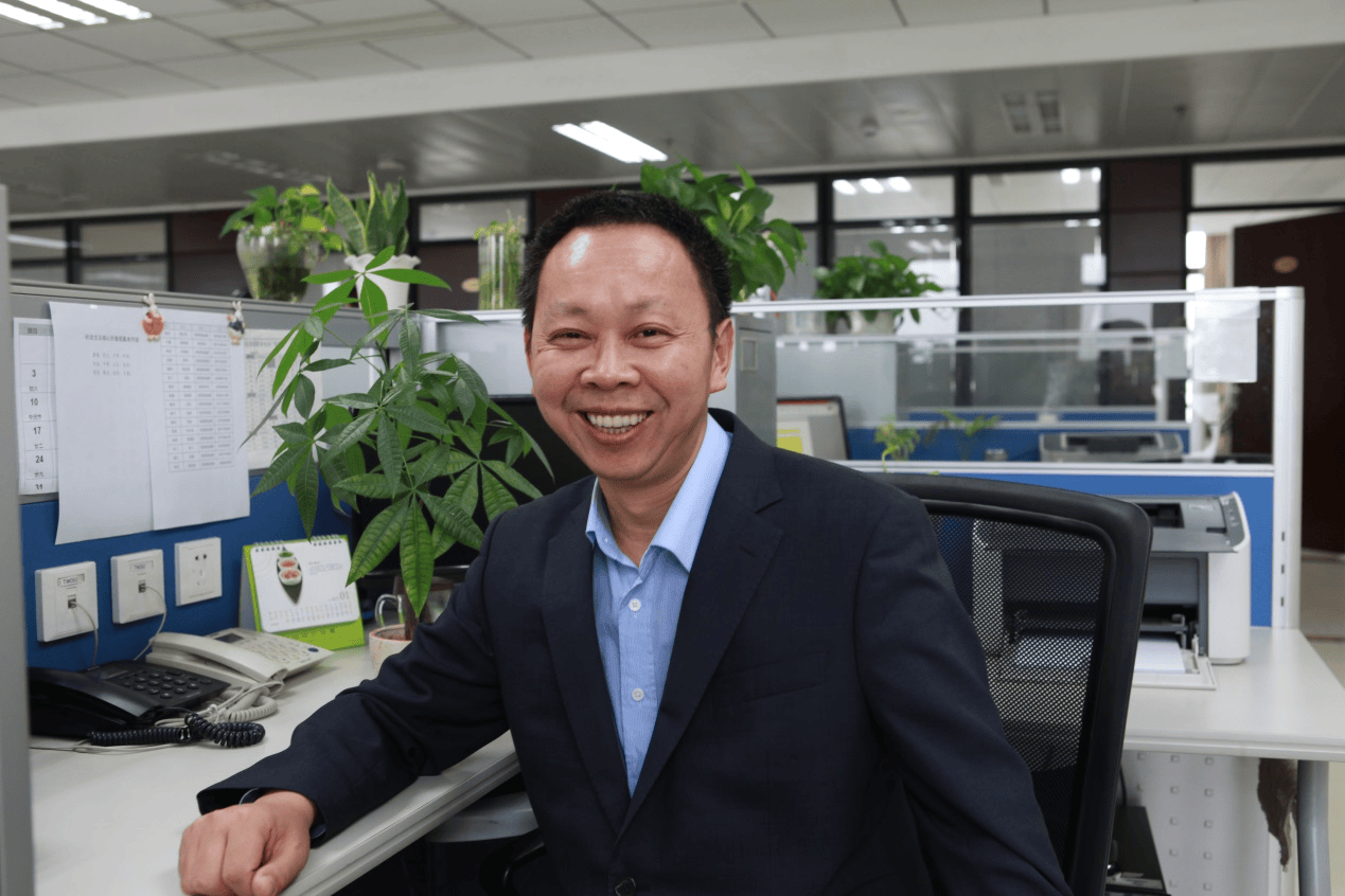 雷春柱高级理财规划师专业培训师