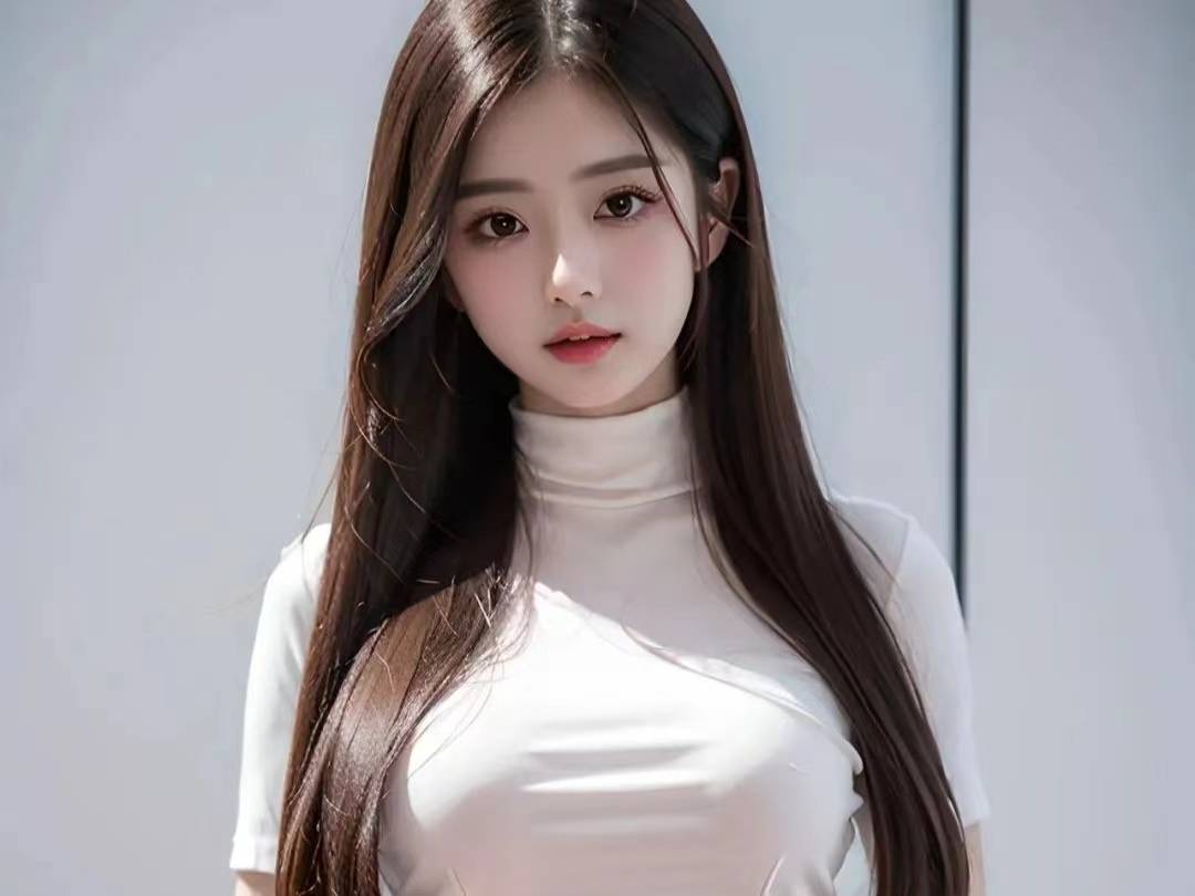 属鼠的人,你的感情世界宛如一幅细腻的画卷,其中充满着彼此间的尊重和