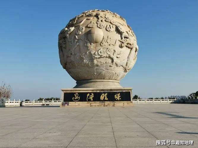 2023年广西人均gdp最高的城市不是南宁北海