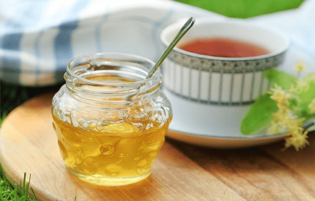 经常喝蜂蜜水对身体有什么影响医生或会收获5个好处
