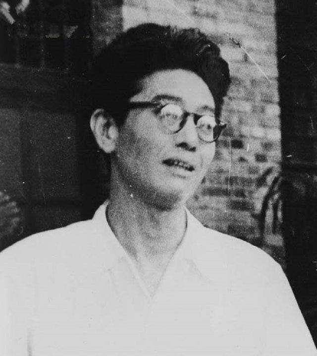 原创龚澎新中国最杰出的女外交家之一两任丈夫皆不平凡