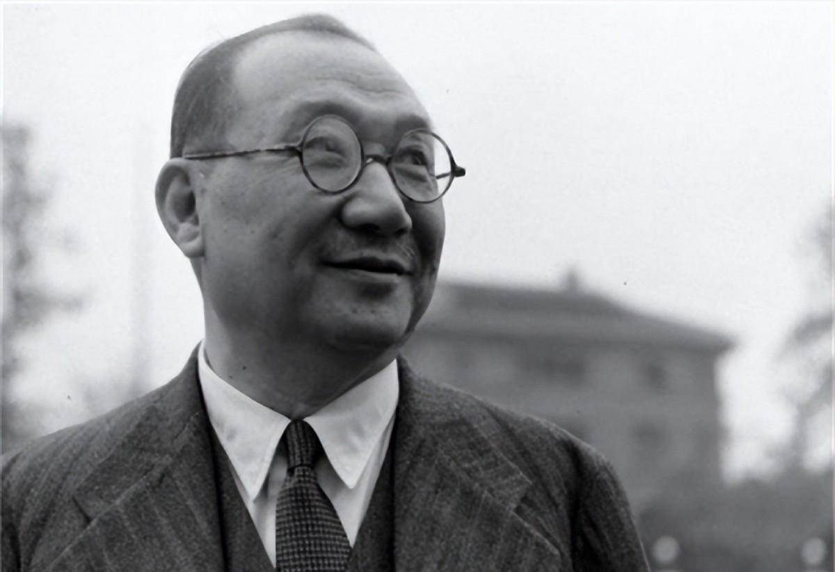 原创杜鲁门曾调查孔家在美国的财产结果出来后忍不住大骂都是强盗