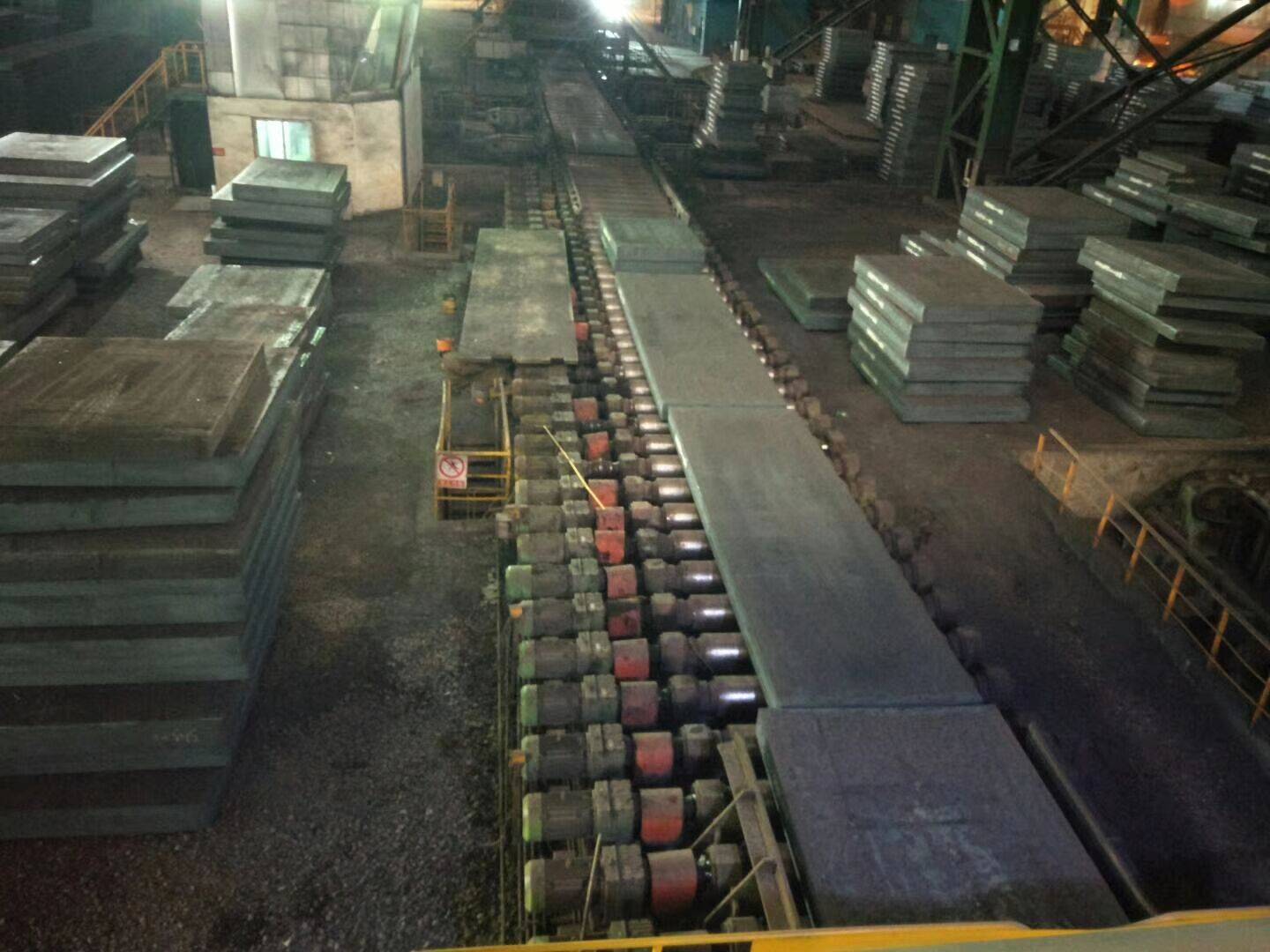 35crmo钢板详情35crmo应用范围35crmo热处理过程35crmo技术条件