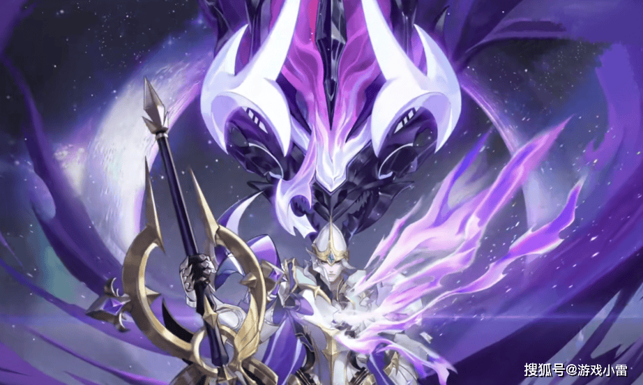 原创王者停服时间已定段位继承巨变孙尚香小丑女美哭铠双喜临门