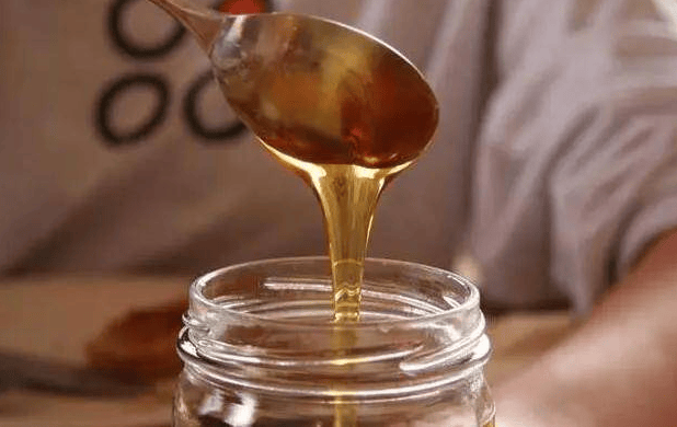 蜂蜜真的有营养吗通便缓解咳嗽美白这些功效有科学依据吗