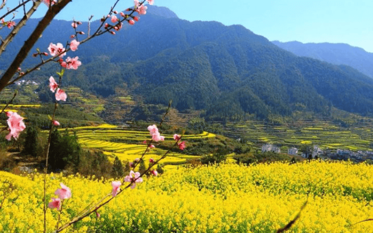 2024年3月25至28日民俗预示