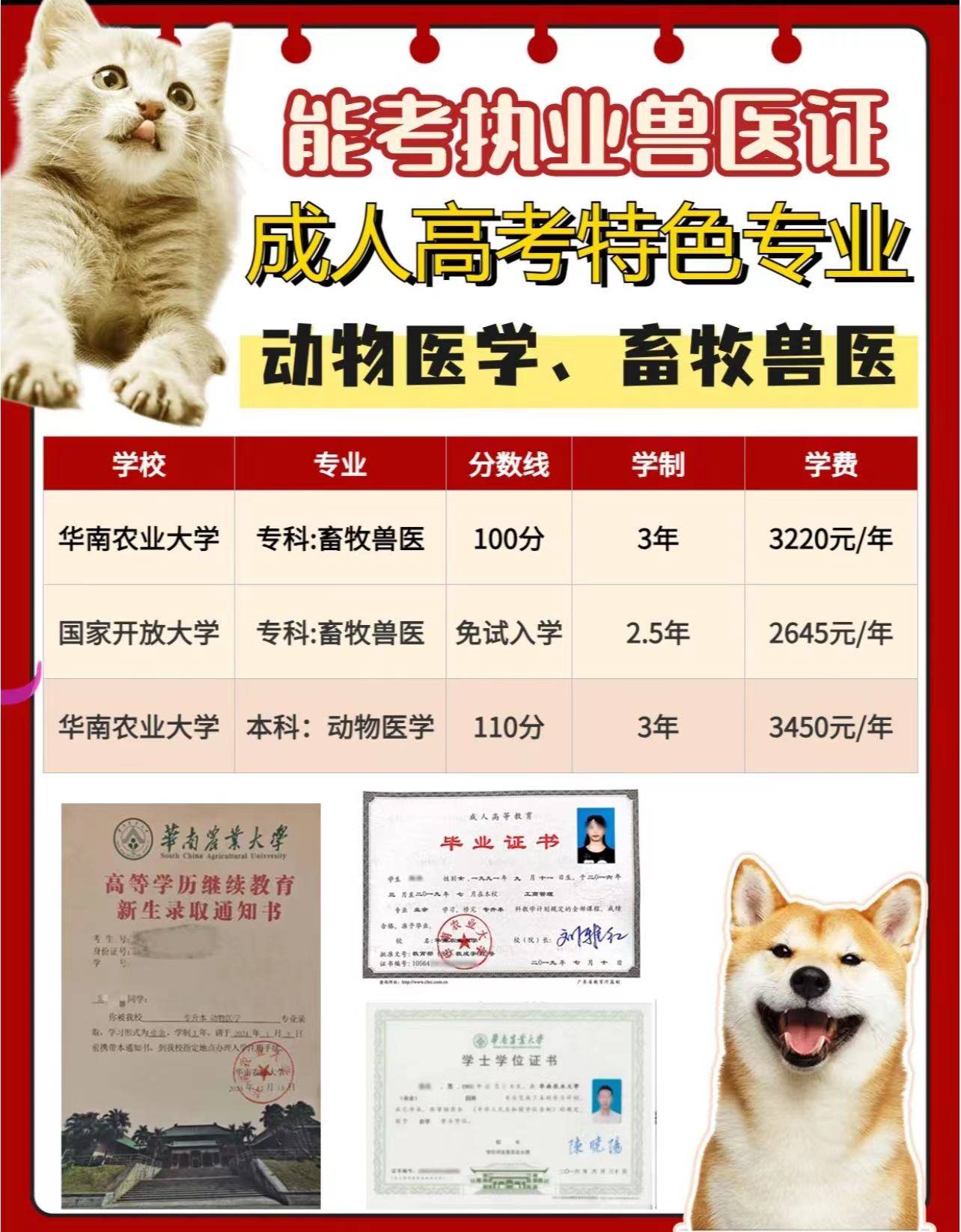 1可以用四六级英语成绩免考学位英语众所周知,不管是成考还是自考