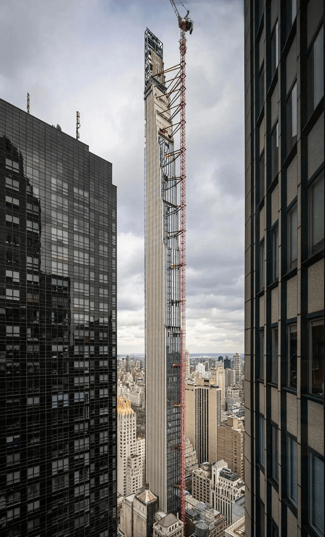 6,nikken sekkei日本,w350塔楼日本开发商sumitomo森林与建筑设计师