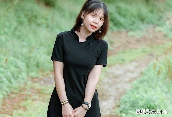 原创在婚姻中只会索取的女人势必没有好结果