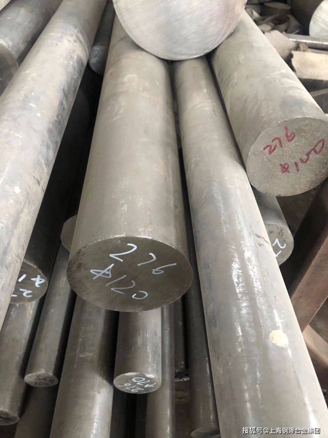 y45mn易切削钢是一种中碳钢改善切削性能