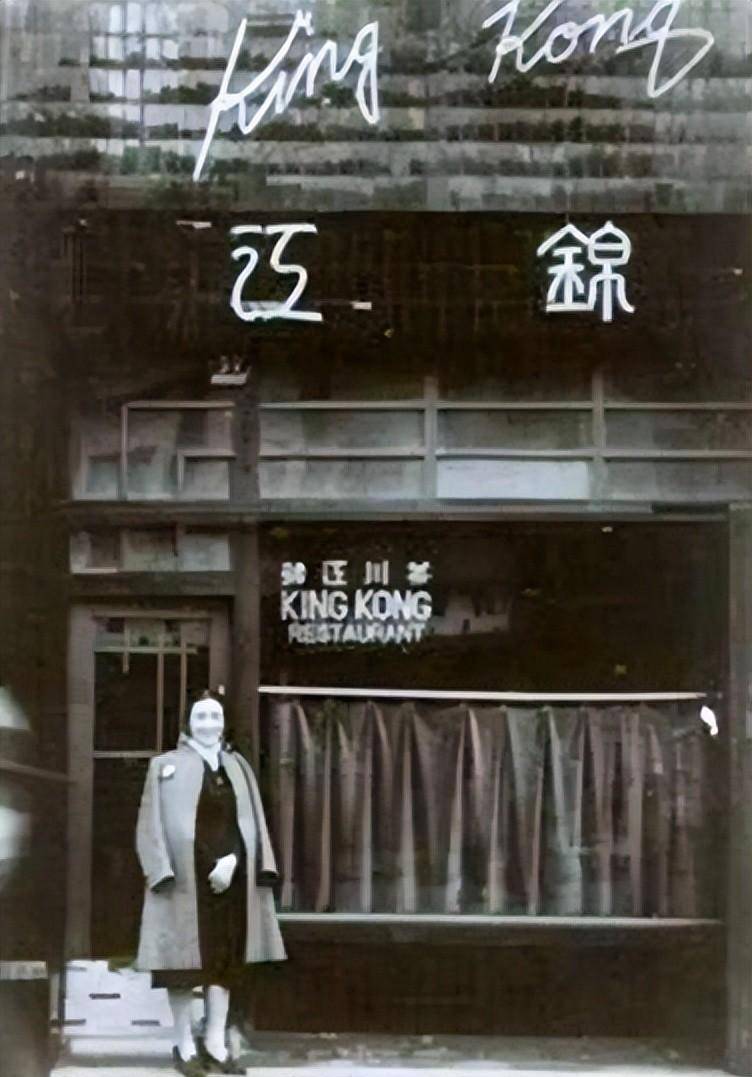 只不过考虑到小儿子夏大明是个男孩子,夏家必定能给比自己更好的照顾.