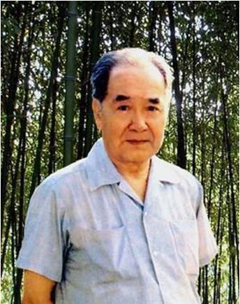 原创张衡地动仪被移出教科书中科院院士称房梁上吊块肉都比这个强