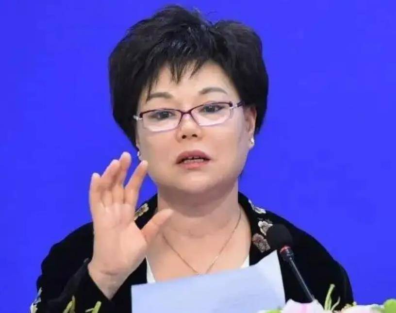 徐桂_工作_卤菜店