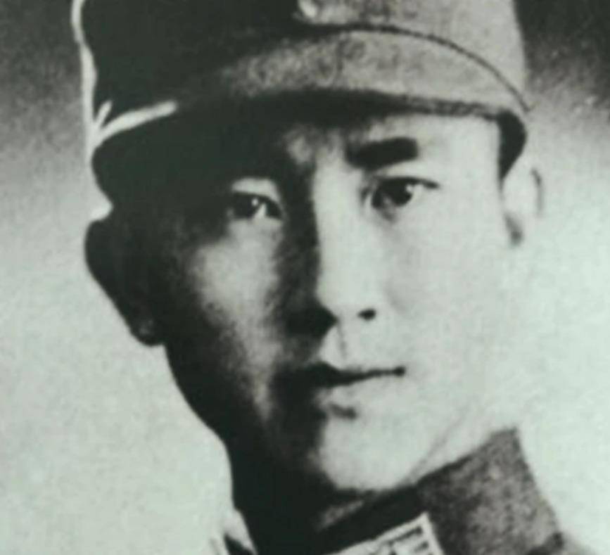 毛人凤"画圈"准备枪决,当天却翻墙奇迹越狱_范纪曼_北平_陈恭澍