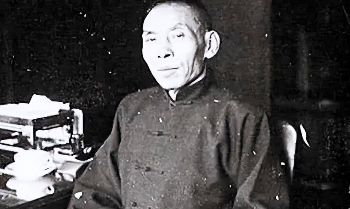 2017年杜月笙女儿再游上海九旬老人提起陈年旧事掩面而泣