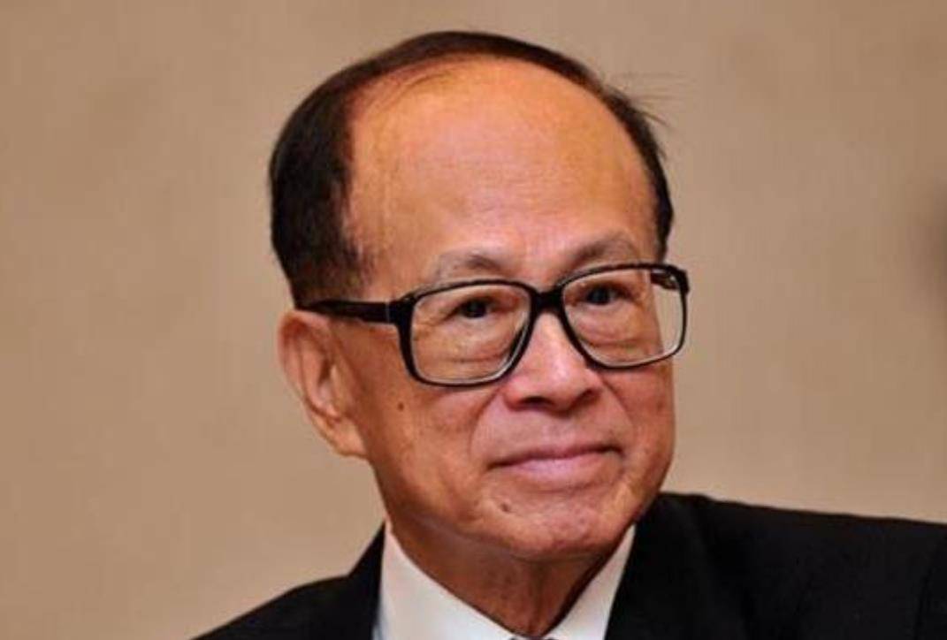 一个五年级"神童"的骗局,让东方神秘力量登上科学神坛_气功_中国_严新