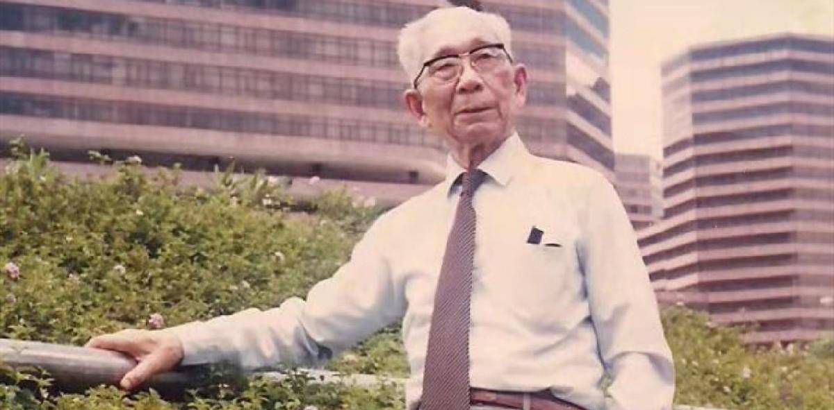 原创王耀武的参谋长邱维达被俘后为何没被关进功德林还活了94岁