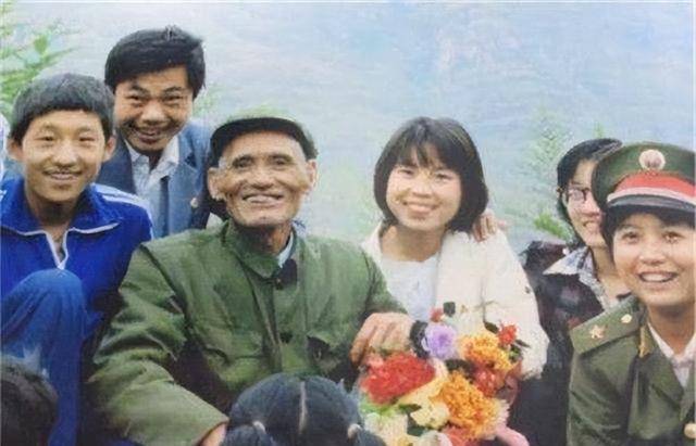 狼牙山五壮士2人幸存一人当村支书一人干到副师后代怎么样
