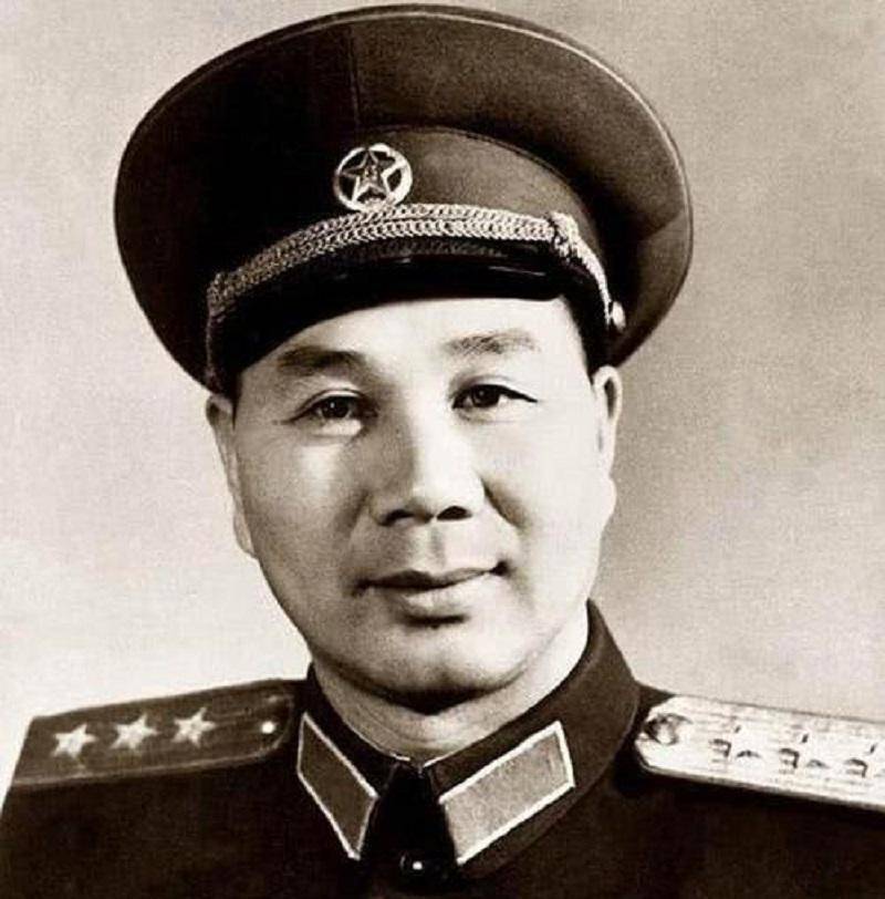 原创22位勇士飞夺泸定桥销声匿迹40年后调查团在河北发现线索