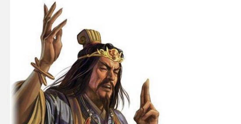 原来都要从这件事说起!_巨鹿_瘟疫_太平