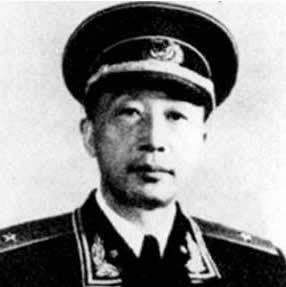 东北王张作霖死后他的八个儿子命运如何有的很悲惨