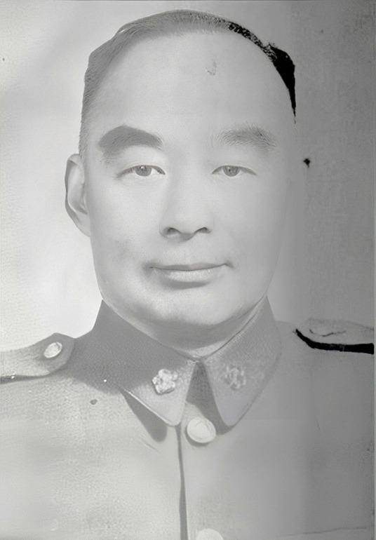 原创哪些黄埔生参加了对鄂豫皖苏区的第四次围剿他们后来都怎样了