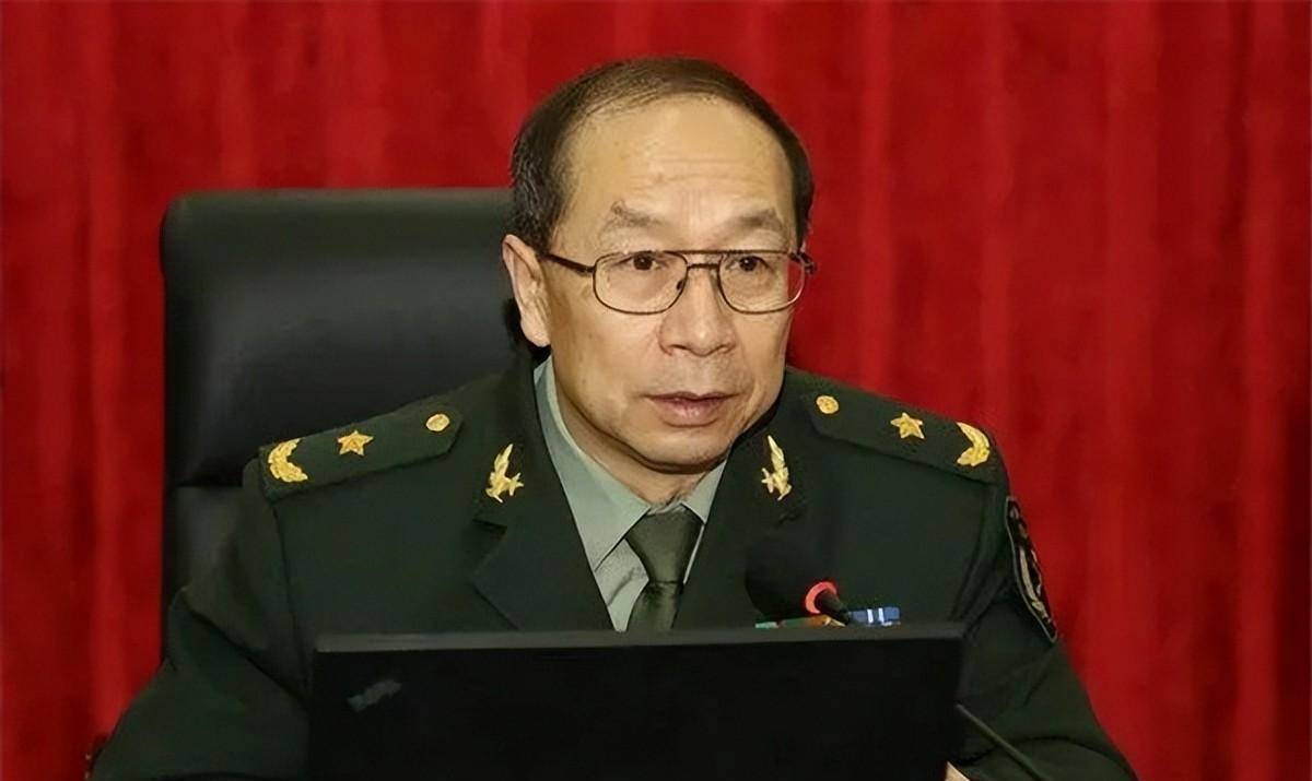 原创美国少将质疑枪杆子出政权金一南反问美国50个州怎么来的