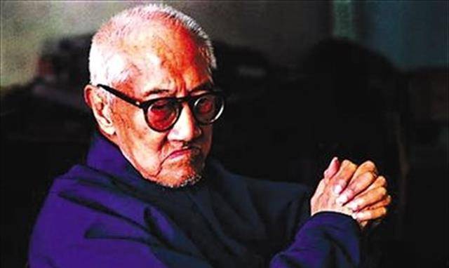 妻子因生女离世他送走儿子发誓不续娶九年后再婚还是原配好