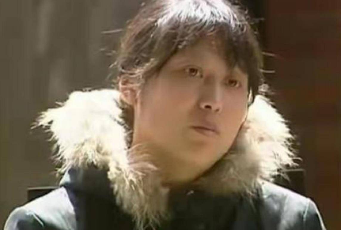 1996年生母将女儿弃养,15年后儿子患病却让女儿捐骨髓,结局如何_陈玲