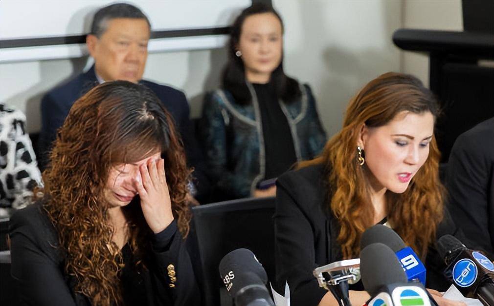 女孩澳洲留学,被侵犯抛尸海边,3年后神秘u盘成铁证_冷孟梅_张芳_警方