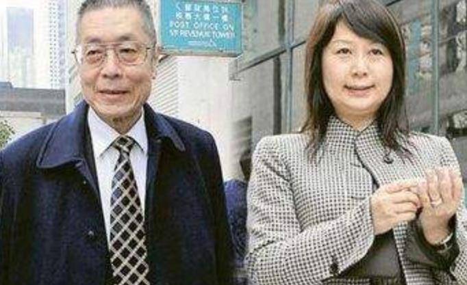 原创老艺术家刘诗昆娶小36岁妻子给1岁女儿留5亿还想再生2个儿子