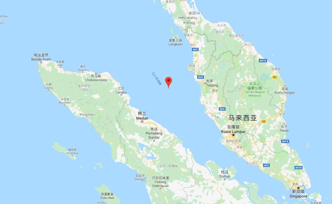 315亿元接手美国抛弃的油田,遭西方嘲笑,如今赚大了_石油_开采_里海