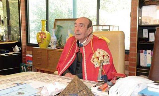 原创国中国很稀奇世界上还有更奇特的国家网友这都行