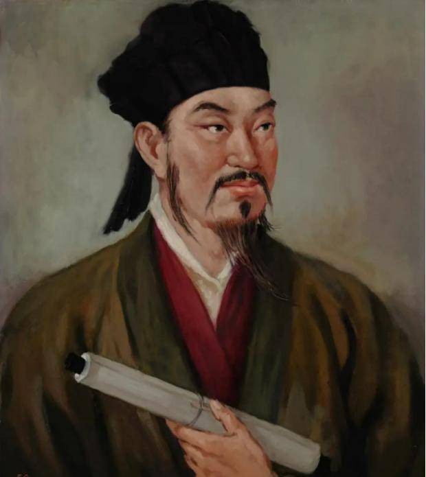 原创科学角度解释舍利子究竟是什么