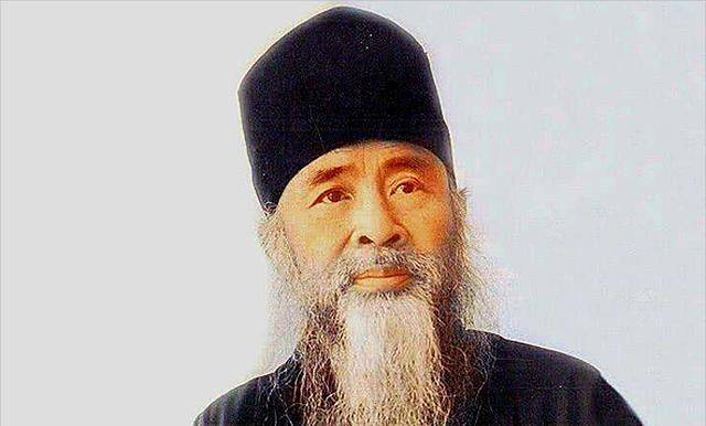 张大千嫡女晚年:居住养老院,房间不足20平米,08年母亲墓地受损_张心庆