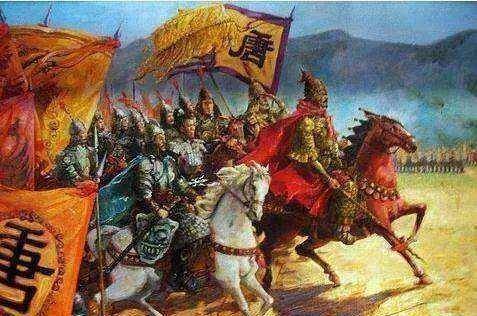 原创老兵回忆打印度别吹嘘作战喜马拉雅大山是难题敌人不是