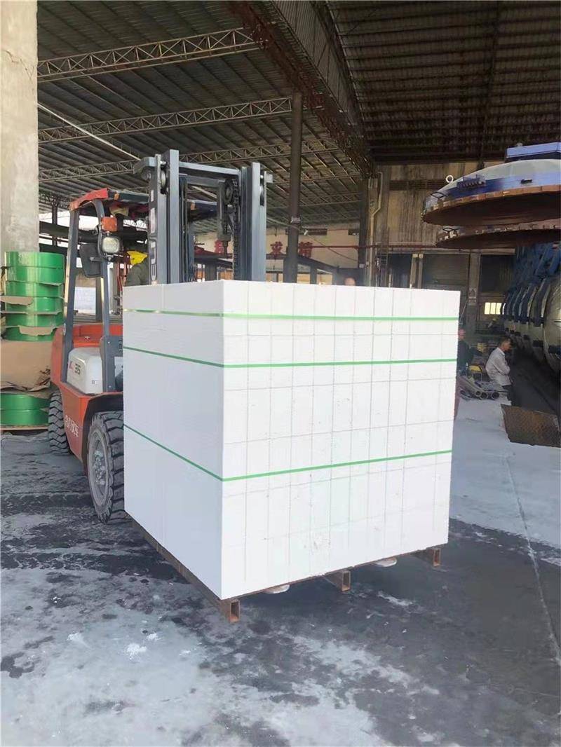 轻质砖一平方有多少块-众联优选