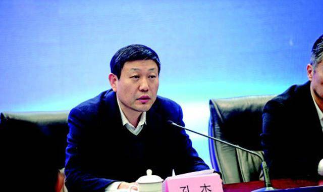 原创孔繁森曾收养藏族遗孤如今怎么样了