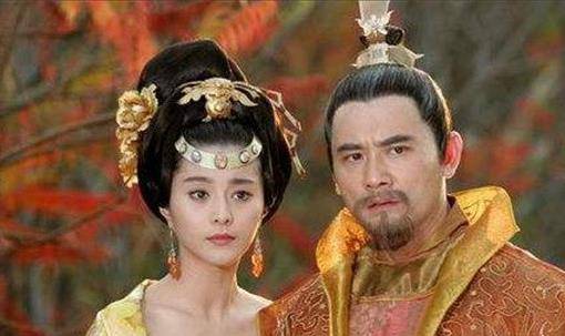 原创唐顺宗当太子26年刚登基8月却被迫禅位成了传位最快的太上皇