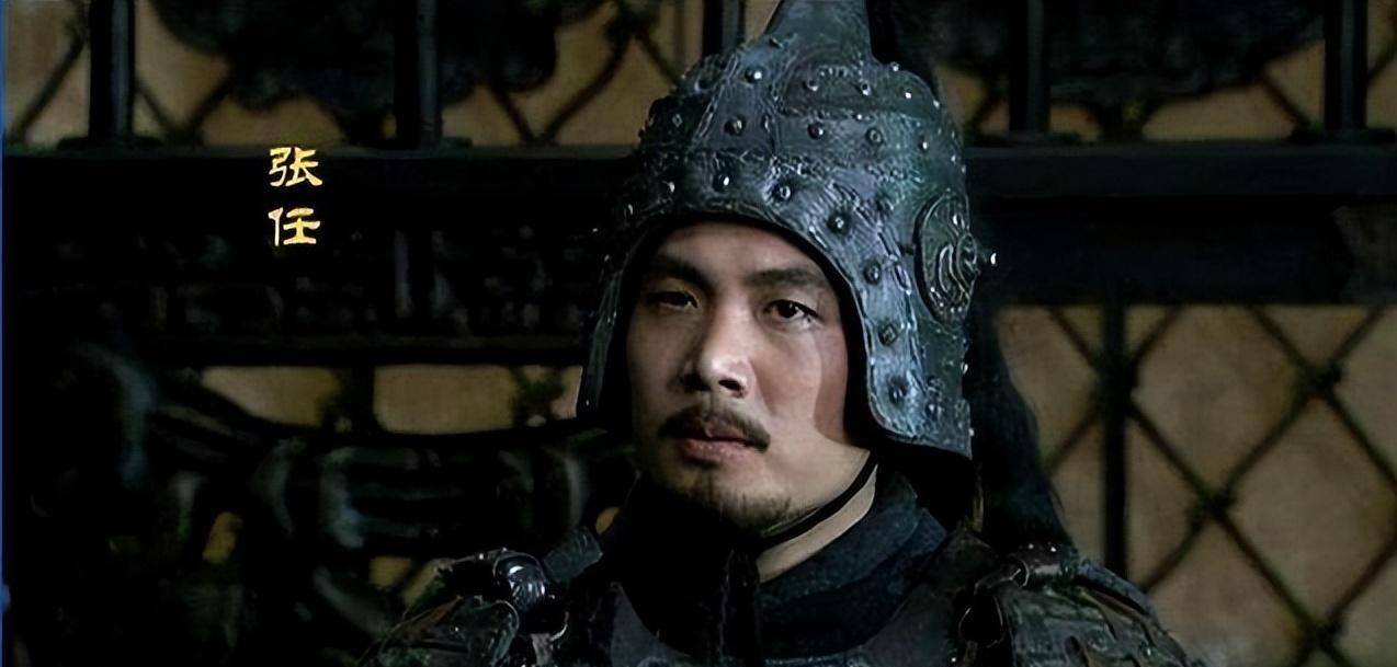 原创不谈演义只谈正史正史里刘璋的实力有多强