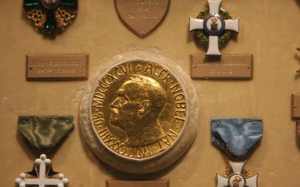 罗斯福子弹杀不死的总统胸前50页演讲稿曾挡子弹救其一命