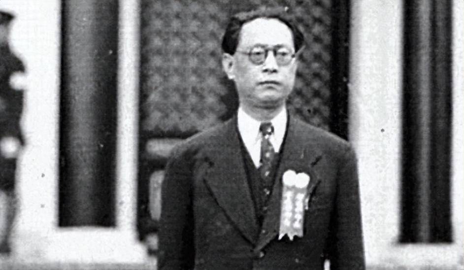 原创76号第一杀手吴四宝一生坏事做尽因一碗面条断送性命